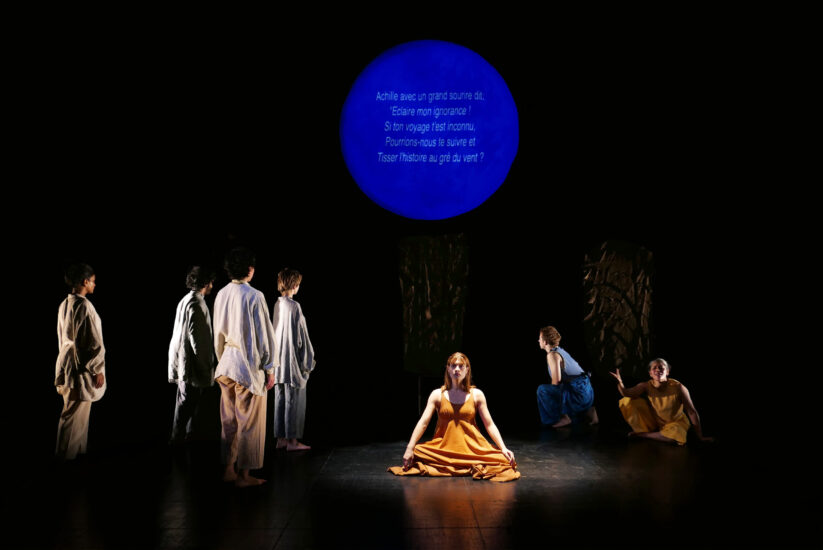 ENSATT-PHOTO-HE ROSE-022