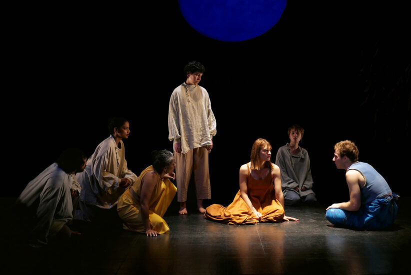 ENSATT-PHOTO-HE ROSE-024w